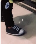 Old solesの「シューズ(スニーカー)」