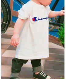 Champion | Tシャツ/カットソー