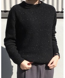 URBAN RESEARCH | ニット/セーター
