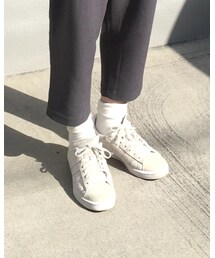 adidas | スニーカー