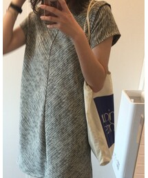 ZARA | ワンピース