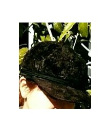 CA4LA | キャップ