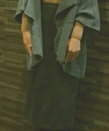 UNIQLO | スカート