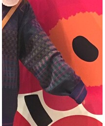 used | ニット/セーター