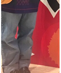 Lee | デニムパンツ