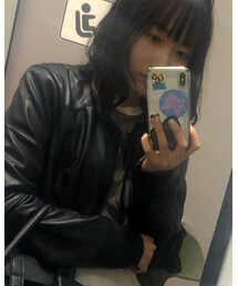 address | Tシャツ/カットソー