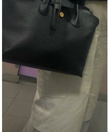 address | スカート