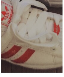 adidas | スニーカー