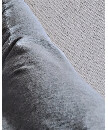 GU | その他パンツ