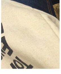 American Apparel | トートバッグ