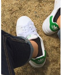 adidas | スニーカー