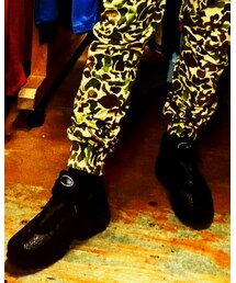 NIKE | スニーカー