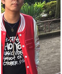 BIGBANG | ジャケット/アウター