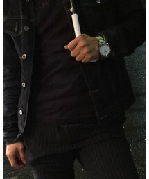 BURBERRY | Tシャツ/カットソー