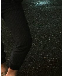 SHIPS | スラックス