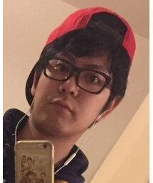 BIGBANG | キャップ