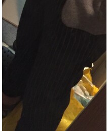 SHIPS | その他パンツ