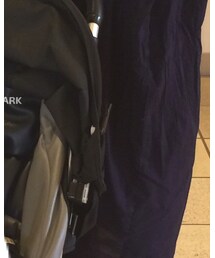 niko and... | ワンピース