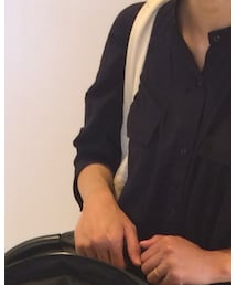 L.L.Bean | トートバッグ