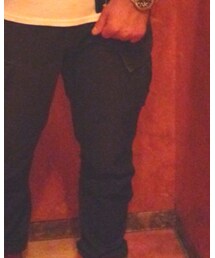 SEVENDAYS=SUNDAY | カーゴパンツ