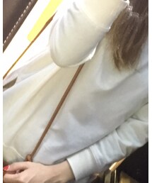 Te chichi | Tシャツ/カットソー