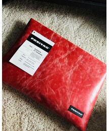 FREITAG | クラッチバッグ