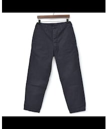 BRUNABOINNE | その他パンツ