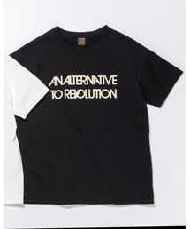 A vontage | Tシャツ/カットソー