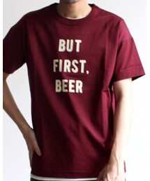 A vontage | Tシャツ/カットソー