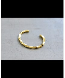 BRUNABOINNE | ブレスレット