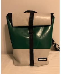 FREITAG | f155 CLAPTON(バックパック/リュック)