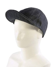 Nigel Cabourn | キャップ