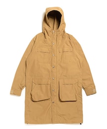 SIERRA DESIGNS | マウンテンパーカー