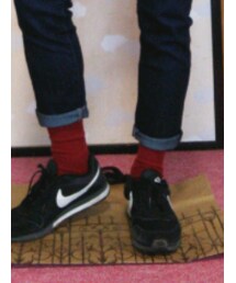 NIKE | スニーカー