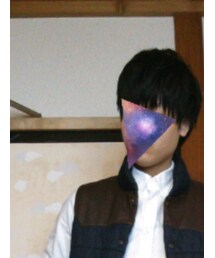 Right-on | その他アウター