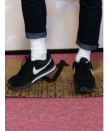 NIKE | スニーカー