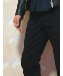 UNIQLO | その他パンツ