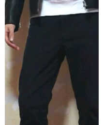 UNIQLO | その他パンツ