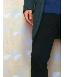 UNIQLO | その他パンツ