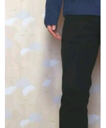 UNIQLO | その他パンツ