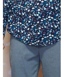UNIQLO | その他パンツ
