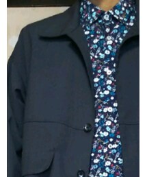 HARE | その他アウター