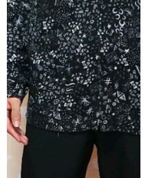 UNIQLO | その他パンツ