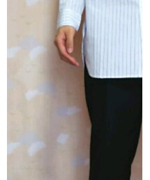 UNIQLO | その他パンツ