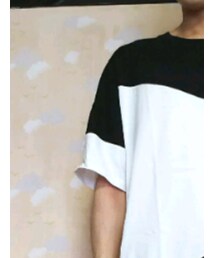 HARE | Tシャツ/カットソー