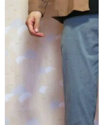 UNIQLO | その他パンツ