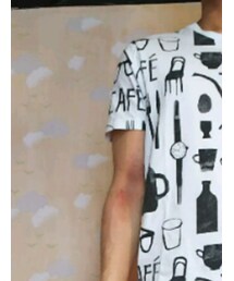 Design Tshirts Store graniph | Tシャツ/カットソー