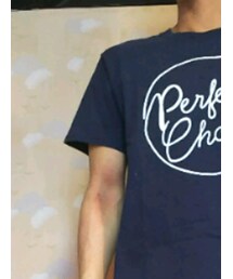 RAGEBLUE | Tシャツ/カットソー