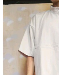 HARE | Tシャツ/カットソー