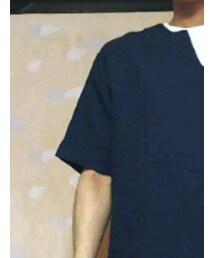RAGEBLUE | Tシャツ/カットソー